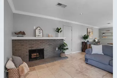 10336 Don Pico Ct, Spring Valley, CA 91978 - Photo 10