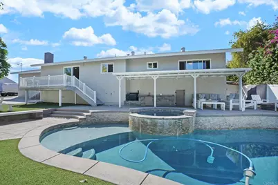 10336 Don Pico Ct, Spring Valley, CA 91978 - Photo 24