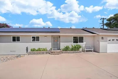 10336 Don Pico Ct, Spring Valley, CA 91978 - Photo 44