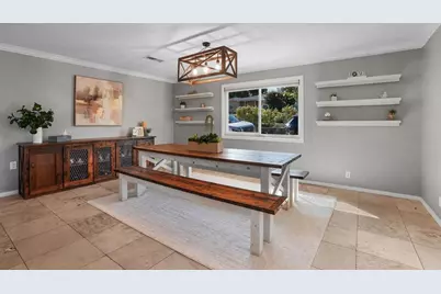 10336 Don Pico Ct, Spring Valley, CA 91978 - Photo 8