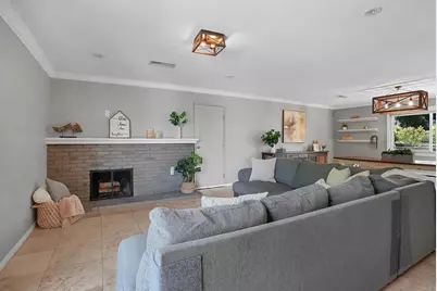 10336 Don Pico Ct, Spring Valley, CA 91978 - Photo 14