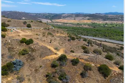 3503 Monserate Hill Road, Fallbrook, CA 92028 - Photo 32