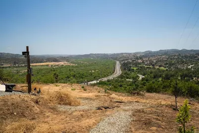 3503 Monserate Hill Road, Fallbrook, CA 92028 - Photo 14
