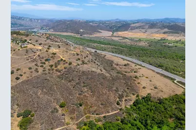 3503 Monserate Hill Road, Fallbrook, CA 92028 - Photo 22