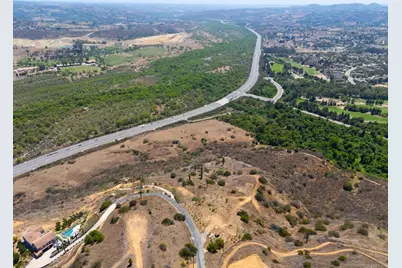 3503 Monserate Hill Road, Fallbrook, CA 92028 - Photo 28