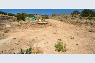 3503 Monserate Hill Road, Fallbrook, CA 92028 - Photo 8