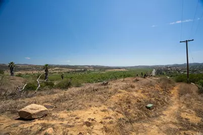3503 Monserate Hill Road, Fallbrook, CA 92028 - Photo 16