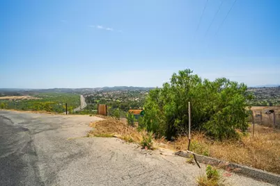 3503 Monserate Hill Road, Fallbrook, CA 92028 - Photo 2