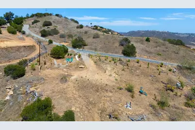 3503 Monserate Hill Road, Fallbrook, CA 92028 - Photo 30