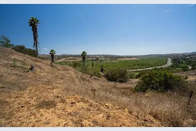 3503 Monserate Hill Road, Fallbrook, CA 92028 - Photo 18