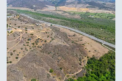 3503 Monserate Hill Road, Fallbrook, CA 92028 - Photo 24