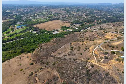 3503 Monserate Hill Road, Fallbrook, CA 92028 - Photo 20