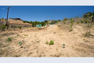 3503 Monserate Hill Road, Fallbrook, CA 92028 - Photo 6