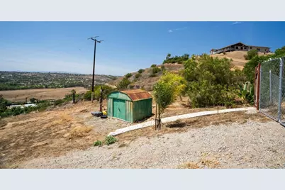 3503 Monserate Hill Road, Fallbrook, CA 92028 - Photo 4