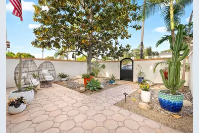 274 J Ave, Coronado, CA 92118 - Photo 4