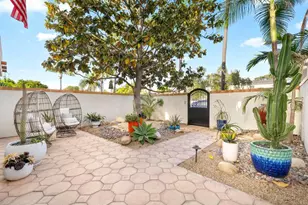 274 J Ave, Coronado, CA 92118 - Photo 4