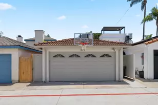 274 J Ave, Coronado, CA 92118 - Photo 56