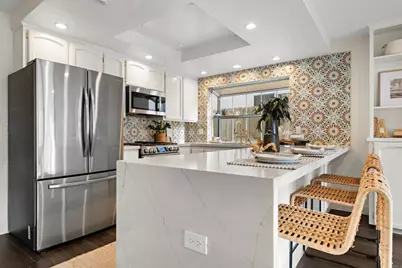 274 J Ave, Coronado, CA 92118 - Photo 22