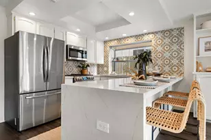 274 J Ave, Coronado, CA 92118 - Photo 22