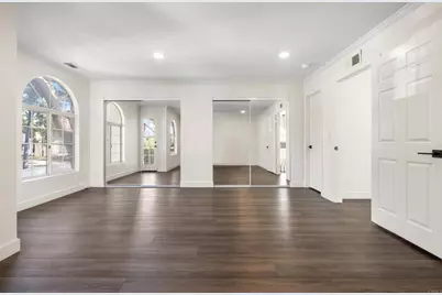 274 J Ave, Coronado, CA 92118 - Photo 46