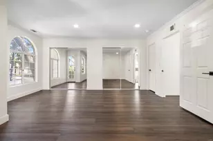 274 J Ave, Coronado, CA 92118 - Photo 46