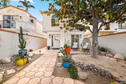 274 J Ave, Coronado, CA 92118 - Photo 4