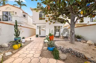 274 J Ave, Coronado, CA 92118 - Photo 4