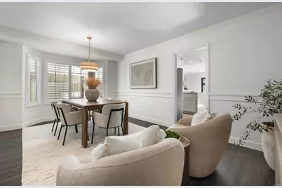 274 J Ave, Coronado, CA 92118 - Photo 16