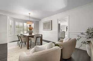 274 J Ave, Coronado, CA 92118 - Photo 16
