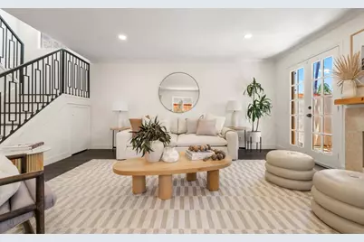 274 J Ave, Coronado, CA 92118 - Photo 10