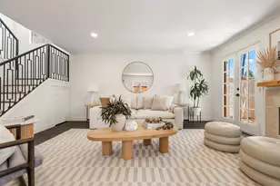 274 J Ave, Coronado, CA 92118 - Photo 10