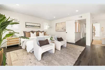 274 J Ave, Coronado, CA 92118 - Photo 38