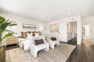 274 J Ave, Coronado, CA 92118 - Photo 38