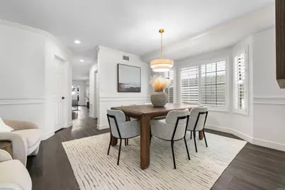 274 J Ave, Coronado, CA 92118 - Photo 16