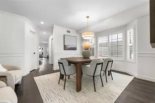 274 J Ave, Coronado, CA 92118 - Photo 16
