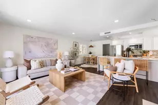274 J Ave, Coronado, CA 92118 - Photo 26