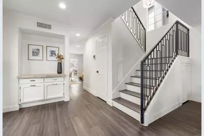 274 J Ave, Coronado, CA 92118 - Photo 14
