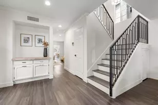 274 J Ave, Coronado, CA 92118 - Photo 14