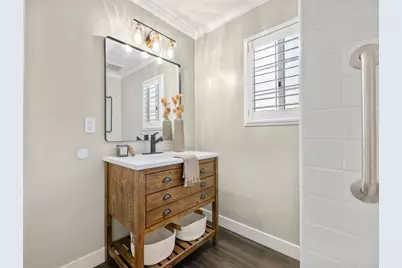 274 J Ave, Coronado, CA 92118 - Photo 14