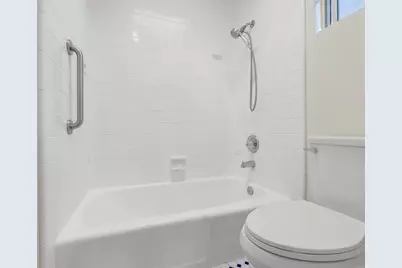 274 J Ave, Coronado, CA 92118 - Photo 42