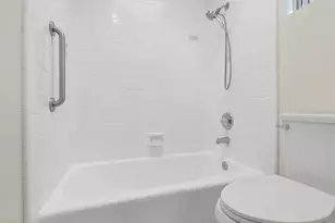 274 J Ave, Coronado, CA 92118 - Photo 42