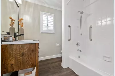 274 J Ave, Coronado, CA 92118 - Photo 12