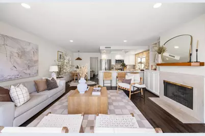 274 J Ave, Coronado, CA 92118 - Photo 26
