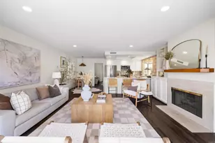 274 J Ave, Coronado, CA 92118 - Photo 26
