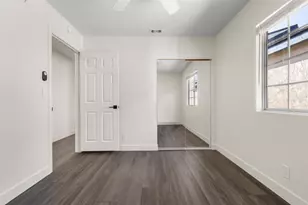 274 J Ave, Coronado, CA 92118 - Photo 50