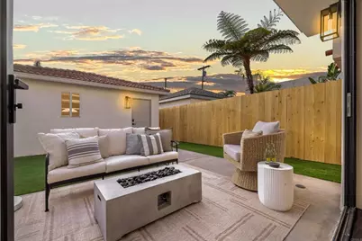 274 J Ave, Coronado, CA 92118 - Photo 1