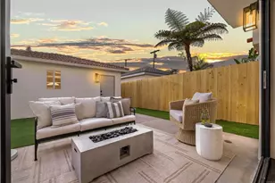 274 J Ave, Coronado, CA 92118 - Photo 1