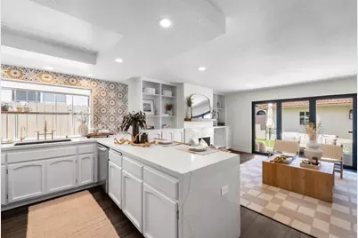 274 J Ave, Coronado, CA 92118 - Photo 20