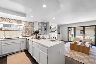 274 J Ave, Coronado, CA 92118 - Photo 20