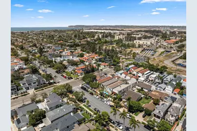 274 J Ave, Coronado, CA 92118 - Photo 62